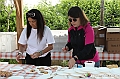 VBS_9494 - A spasso per Tigliole 2025 - Nona edizione